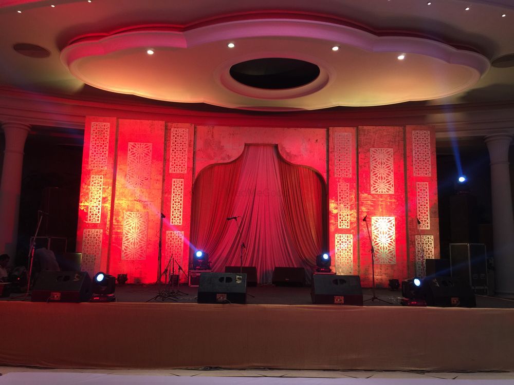 Photo From 50th Anniversary - By Nuptials by Priyanka Pandey - Decor