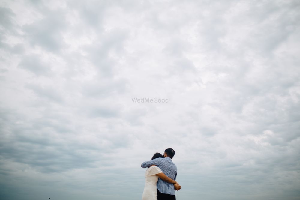 Photo From SUMYUTHA + JEGAN - By Picturemakers