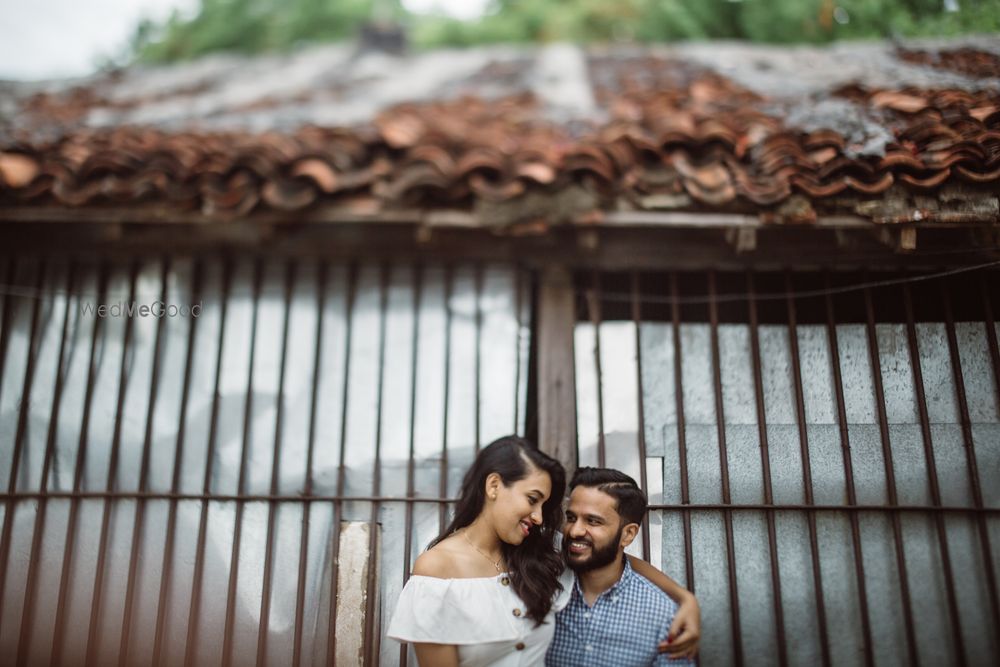 Photo From SUMYUTHA + JEGAN - By Picturemakers