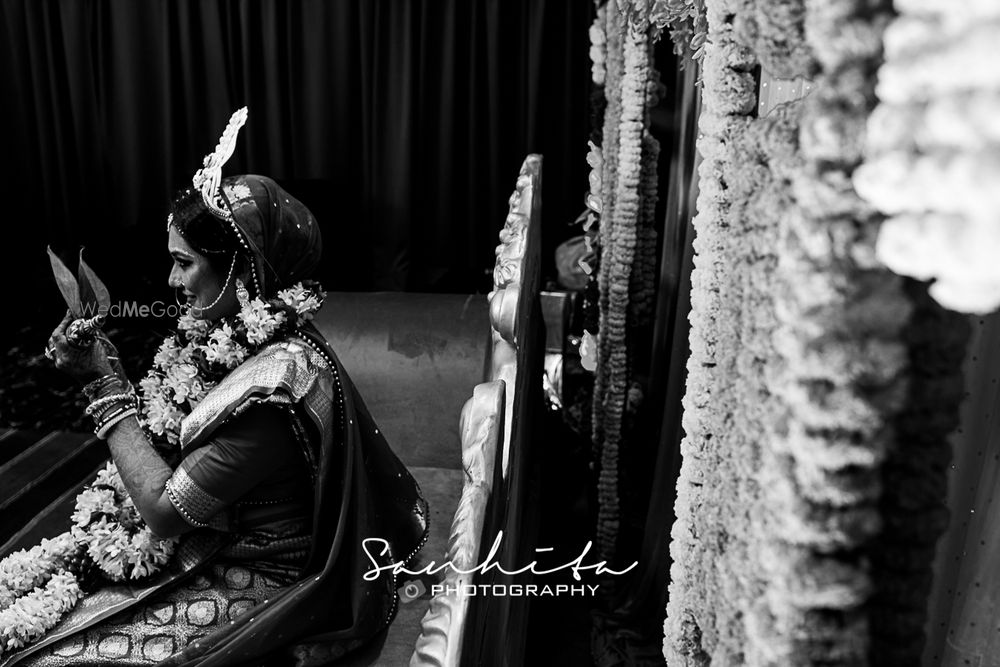 Photo From Arnab + Tania - By Sanhita Photography