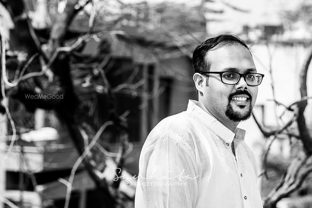 Photo From Arnab + Tania - By Sanhita Photography