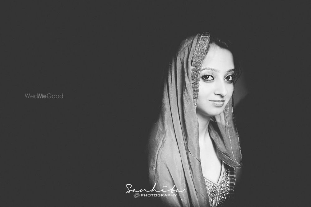 Photo From Sameer + Priyanka - By Sanhita Photography