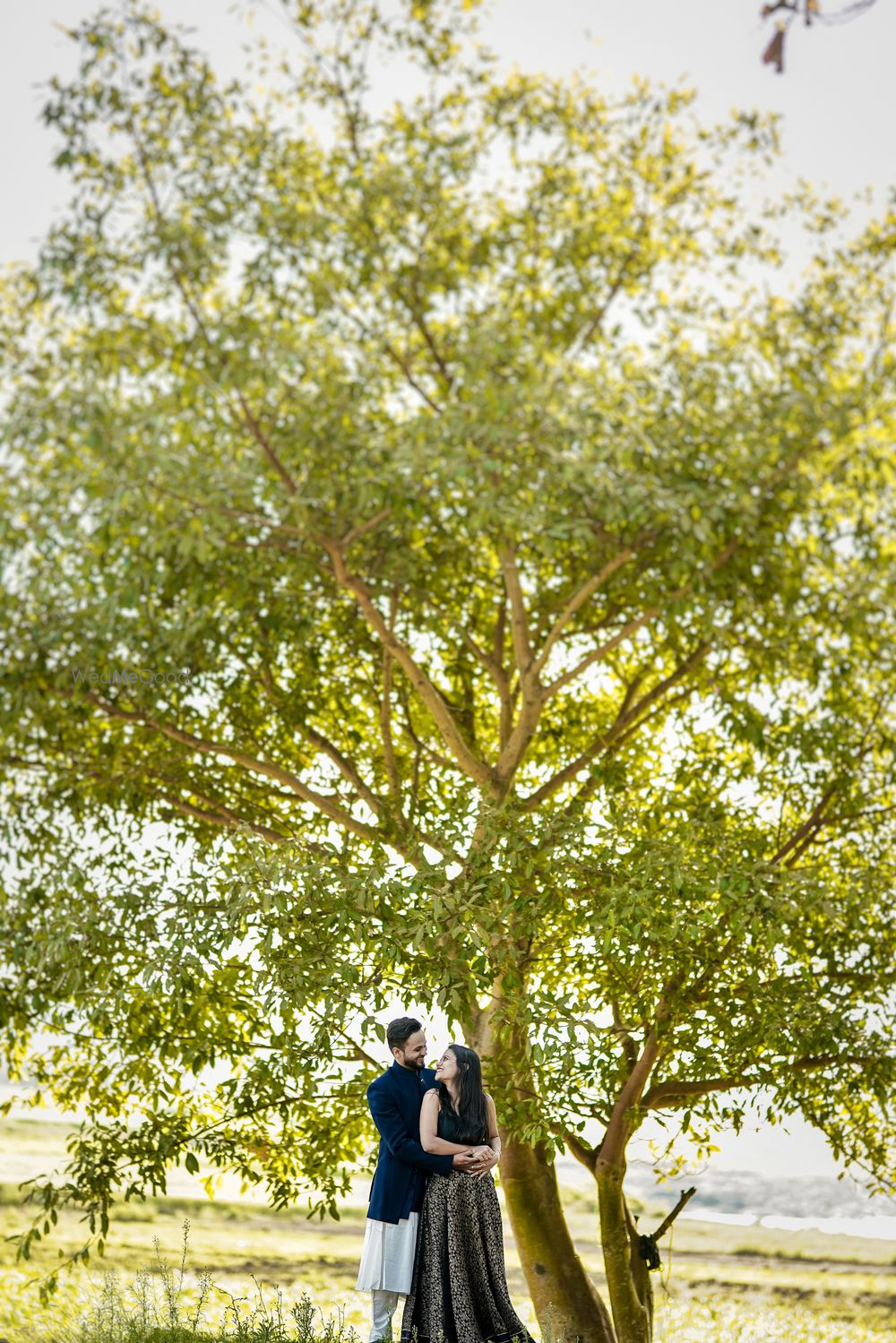 Photo From R+T Pre Wedding Shoot - By Iconic Clicks Photography & Events