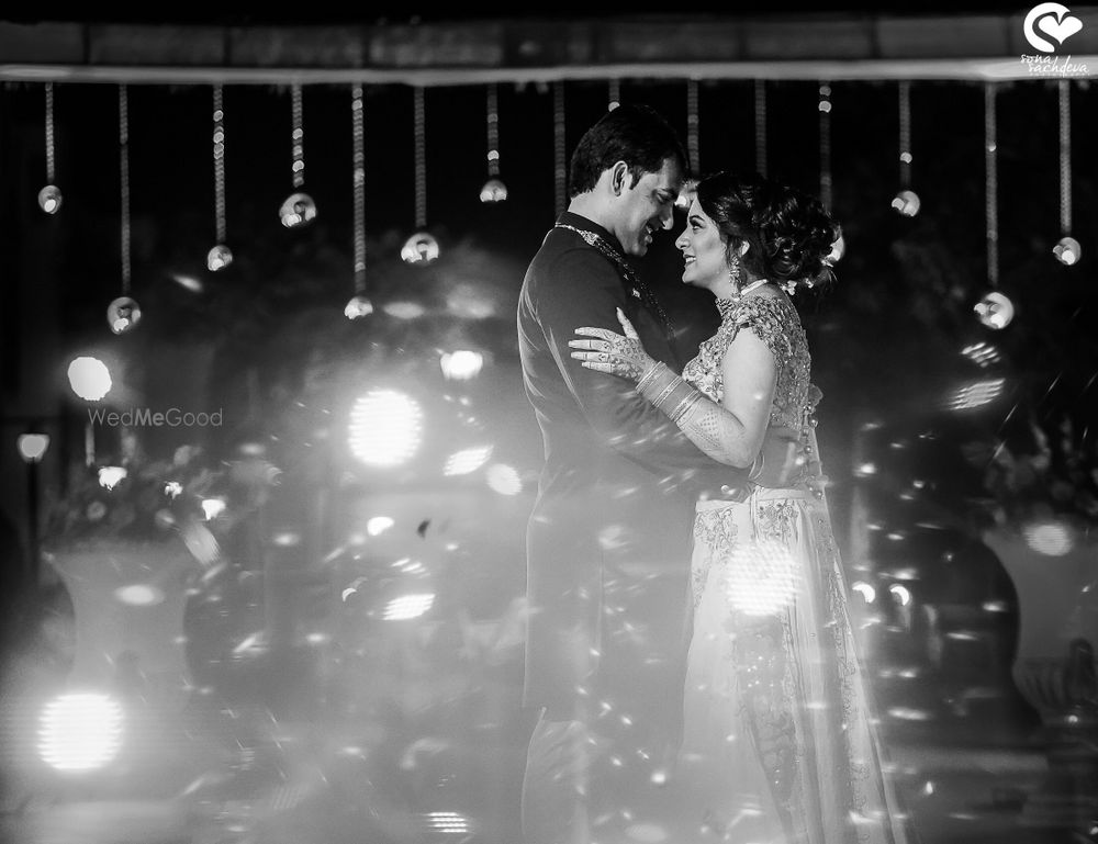 Photo From Jai & Ekta - By Sona Sachdeva Photography