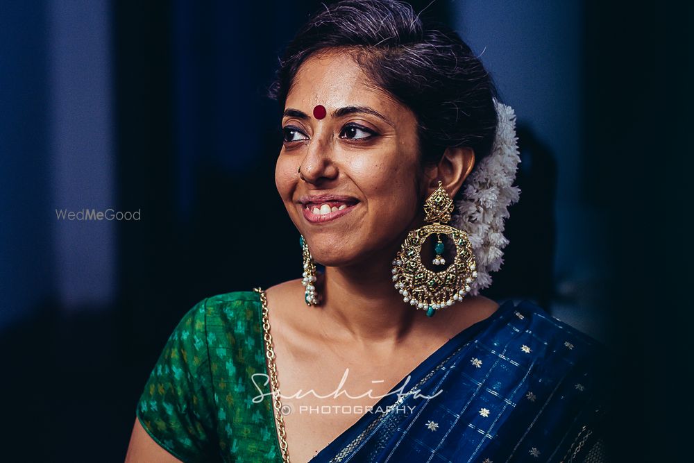 Photo From Abhishek + Ananya - By Sanhita Photography