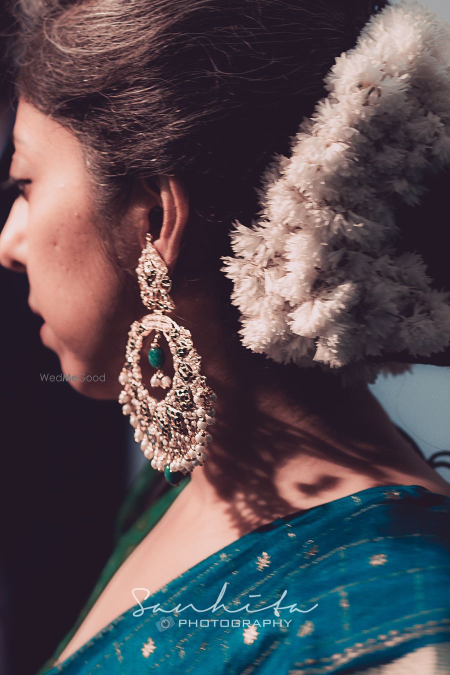 Photo From Abhishek + Ananya - By Sanhita Photography