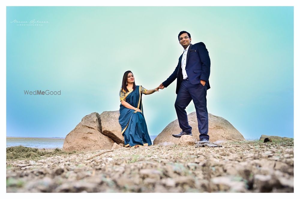 Photo From Palash & Priya - By Naveen Johnson Photography 
