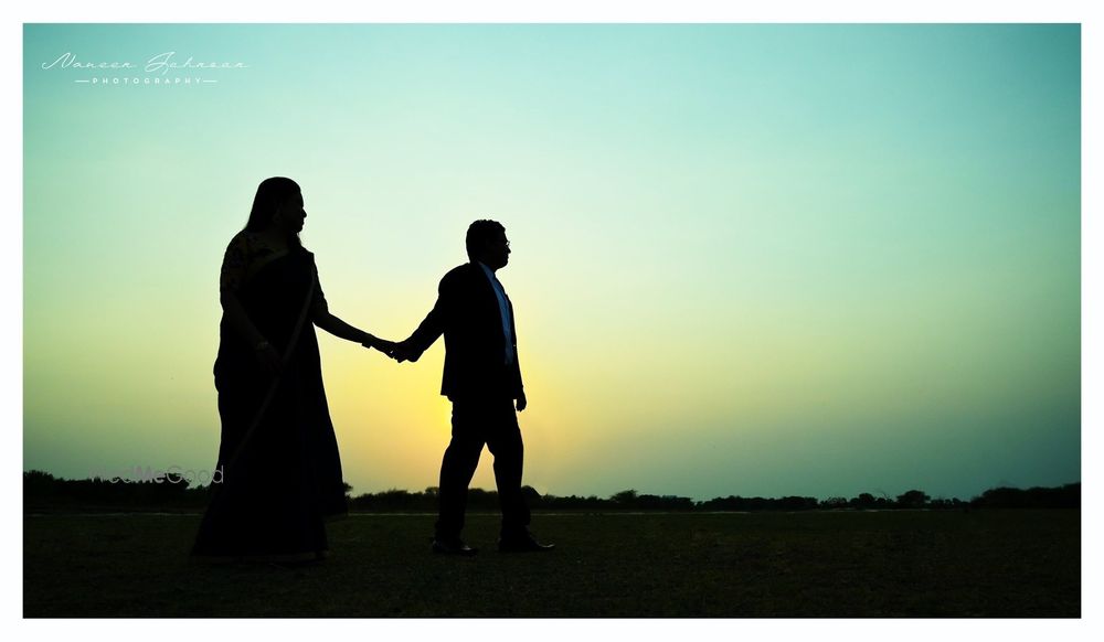 Photo From Palash & Priya - By Naveen Johnson Photography 