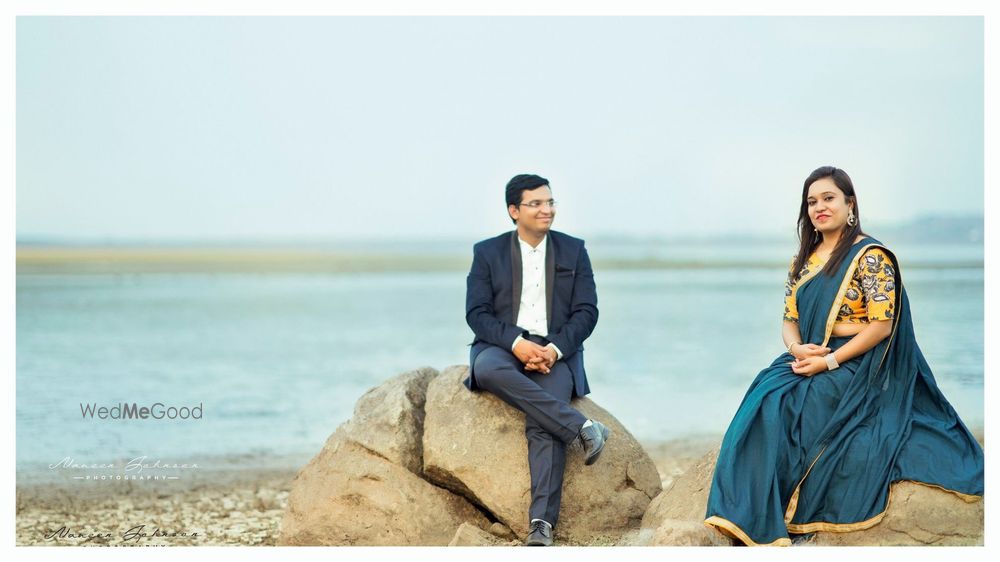 Photo From Palash & Priya - By Naveen Johnson Photography 