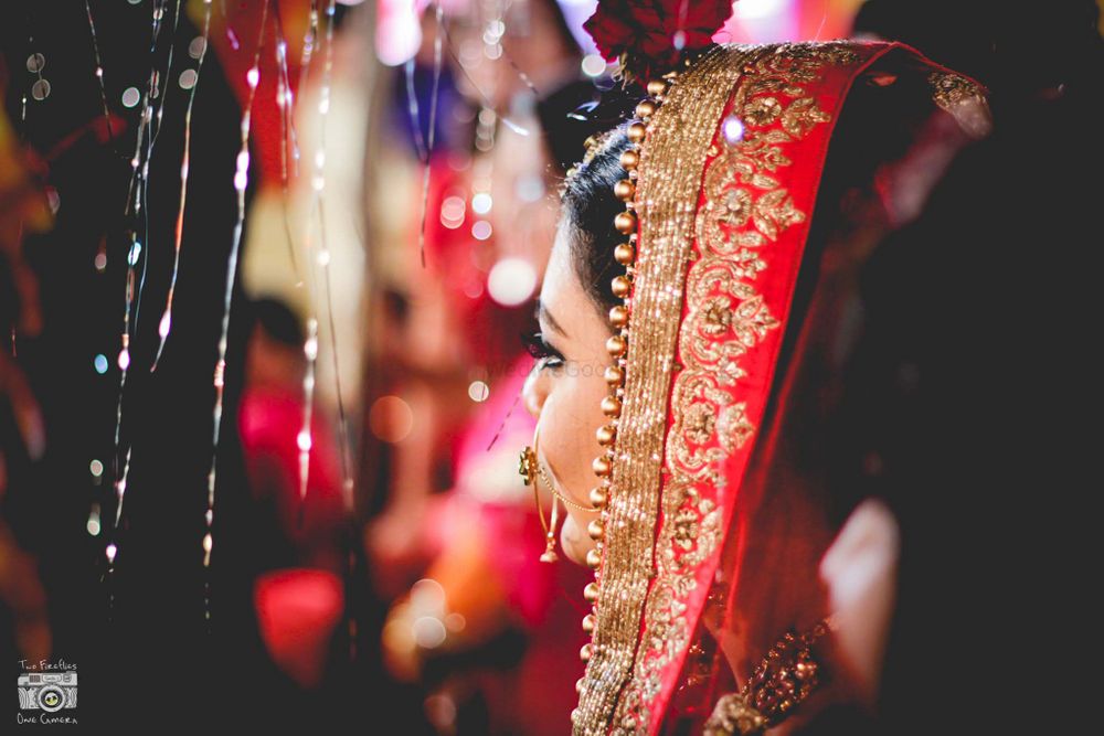Photo From Arunima & Atul - By Project Fireflies