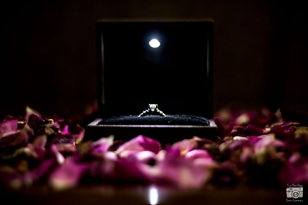 Photo From Arunima & Atul - By Project Fireflies