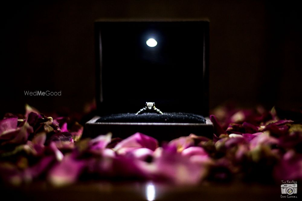 Photo From Arunima & Atul - By Project Fireflies