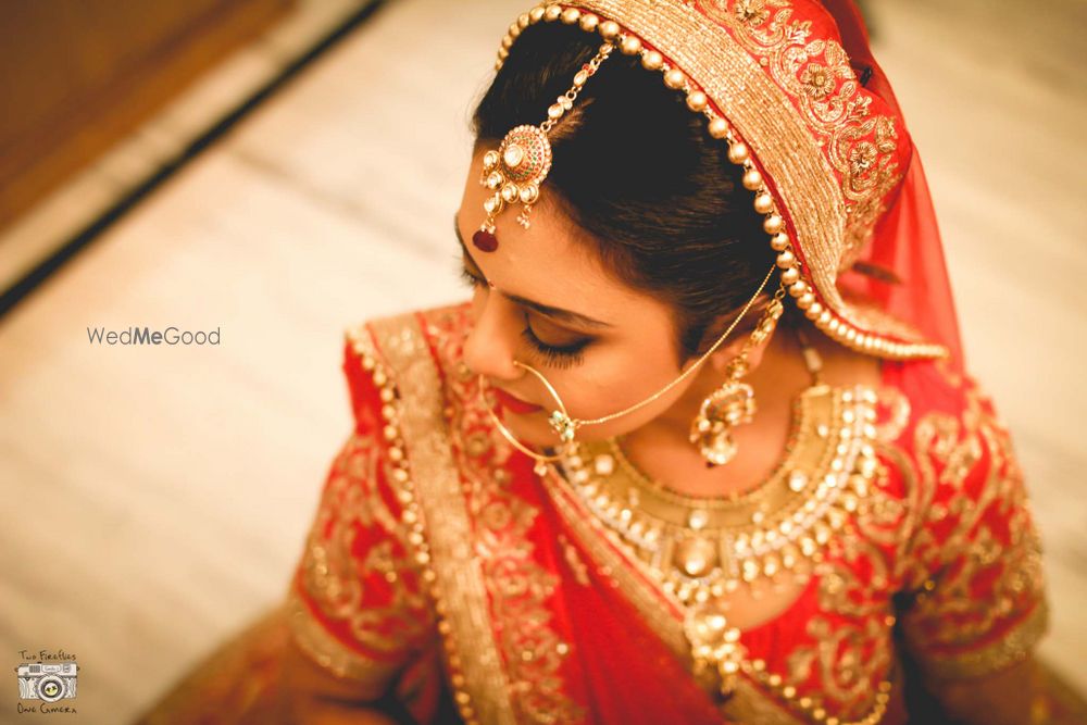 Photo From Arunima & Atul - By Project Fireflies