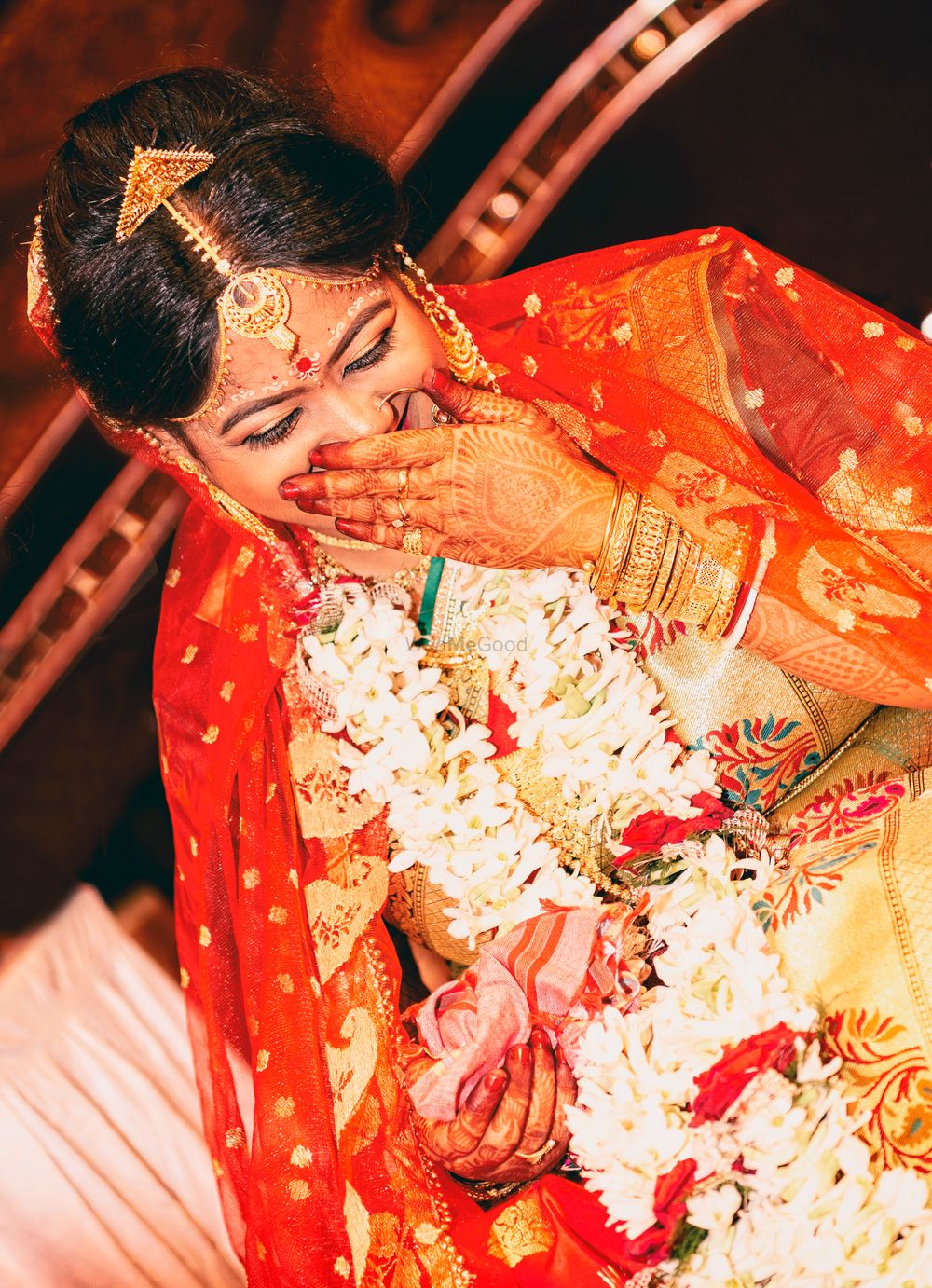 Photo From Sumi Weds Avi - By Avigyan Roy Photography