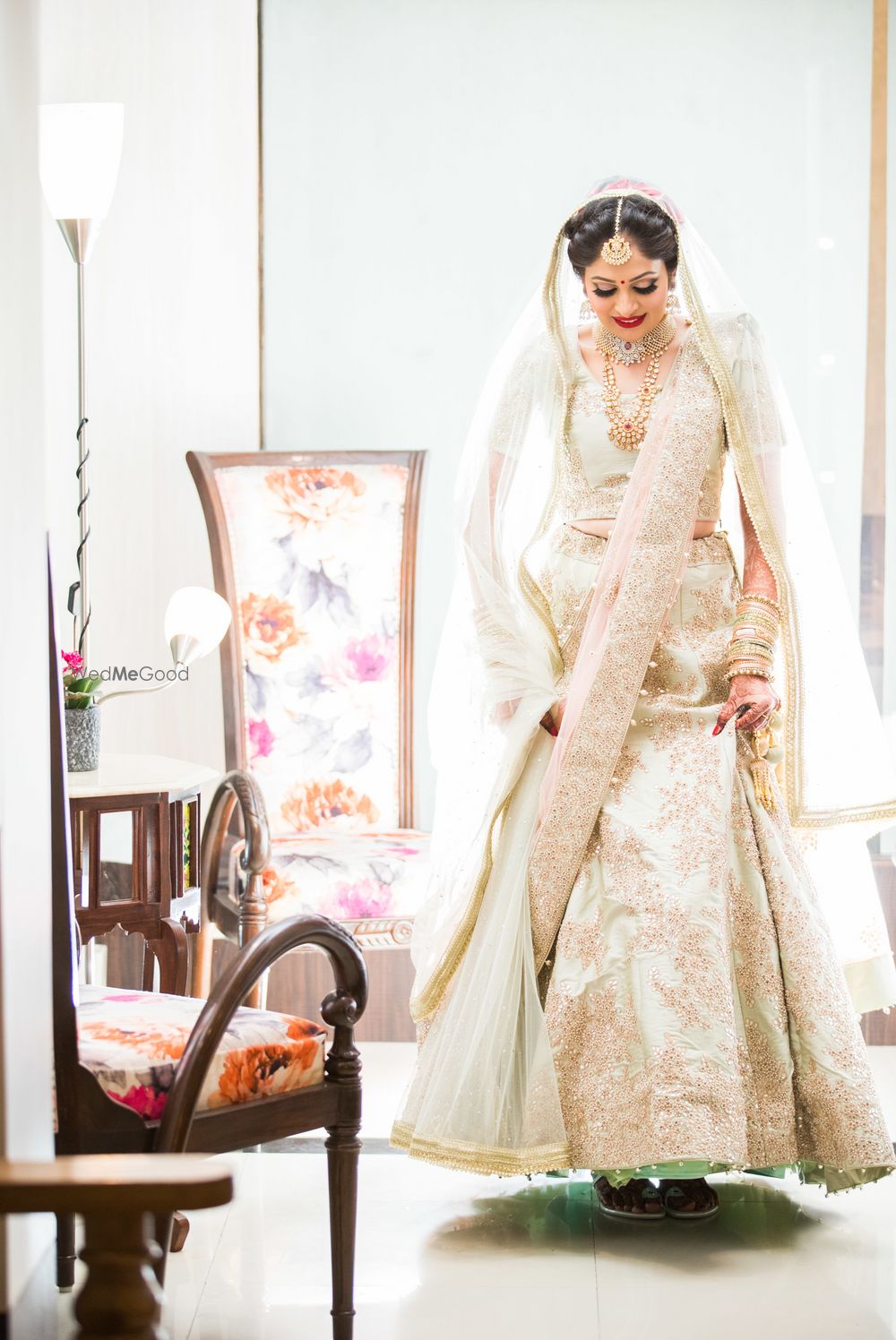 Photo From Sarthak weds Divya - By Golden Aperture