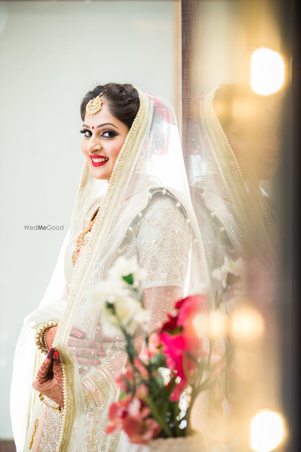 Photo From Sarthak weds Divya - By Golden Aperture