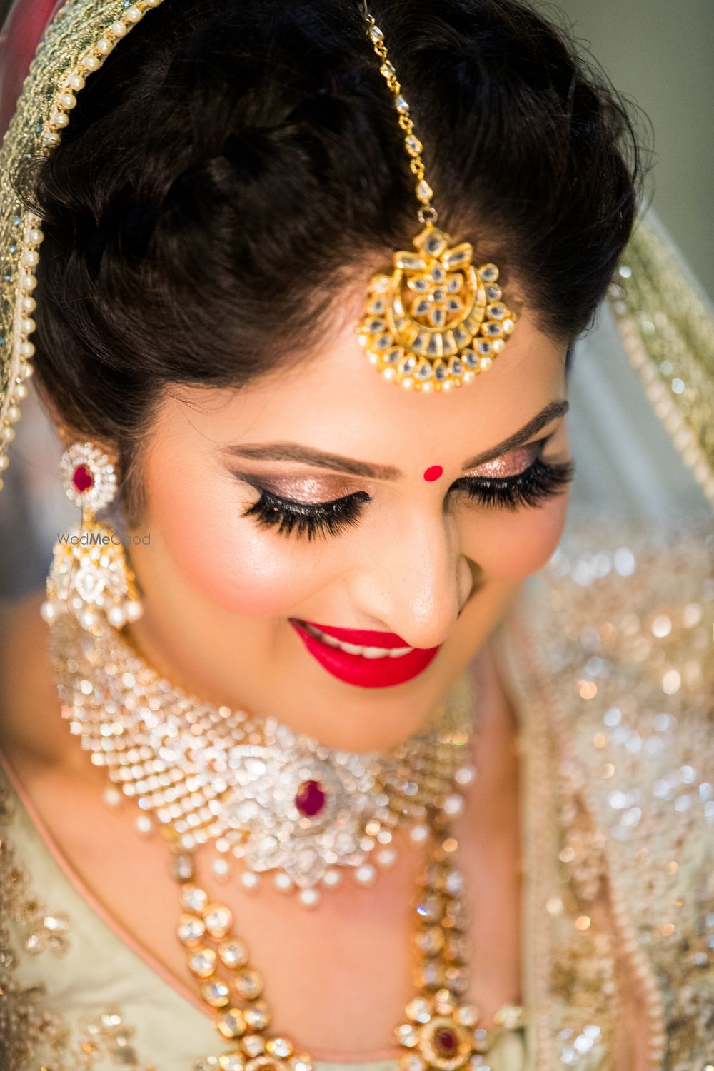 Photo From Sarthak weds Divya - By Golden Aperture