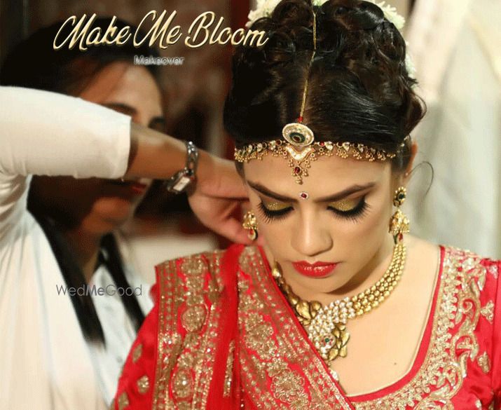 Photo From Hair Style - By Neetu Dhamija