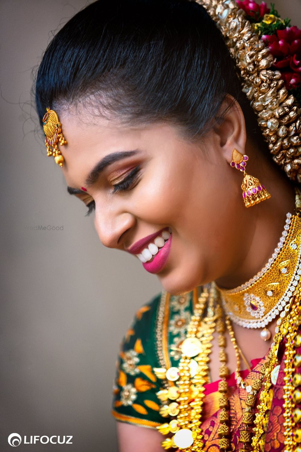 Photo From Viju+Breena - South indian Wedding - By Lifocuz