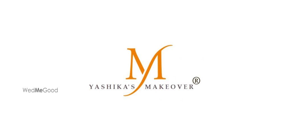 Photo From party makeups - By Yashika’s Makeover