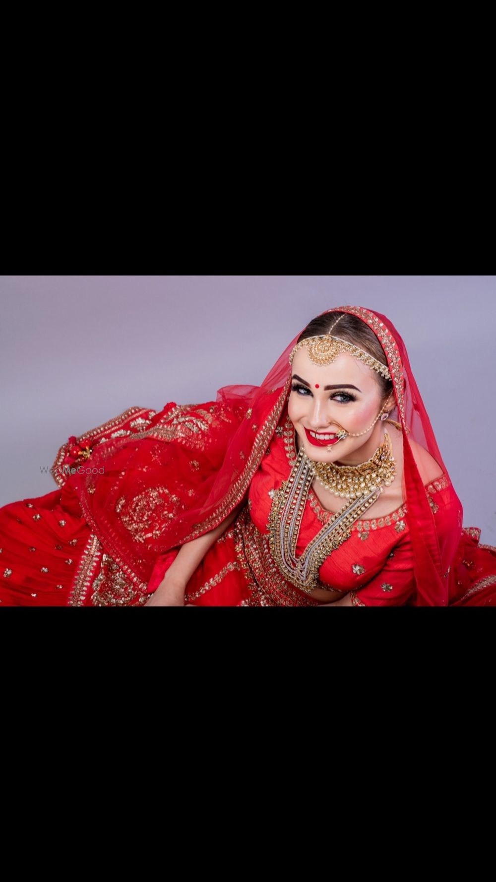 Photo From bridal  - By Makeup By Shruti Yadav