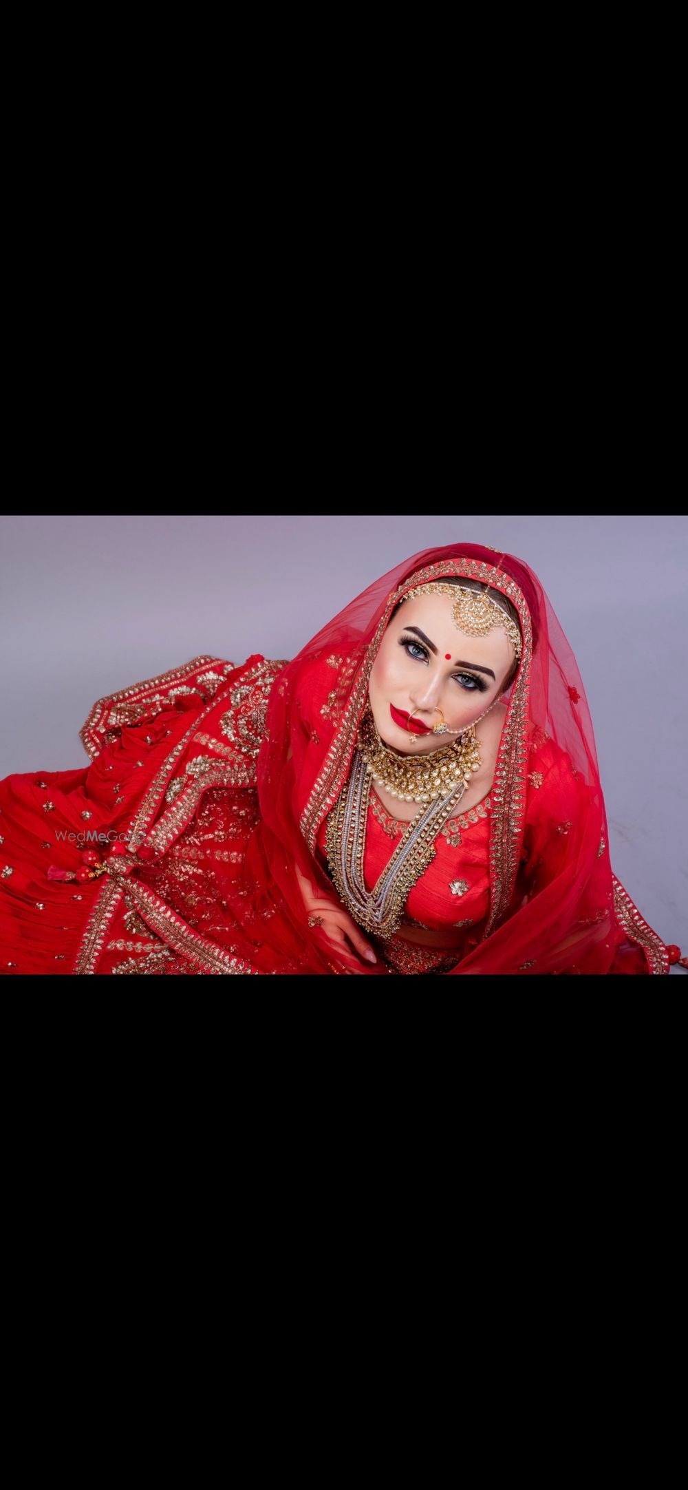 Photo From bridal  - By Makeup By Shruti Yadav