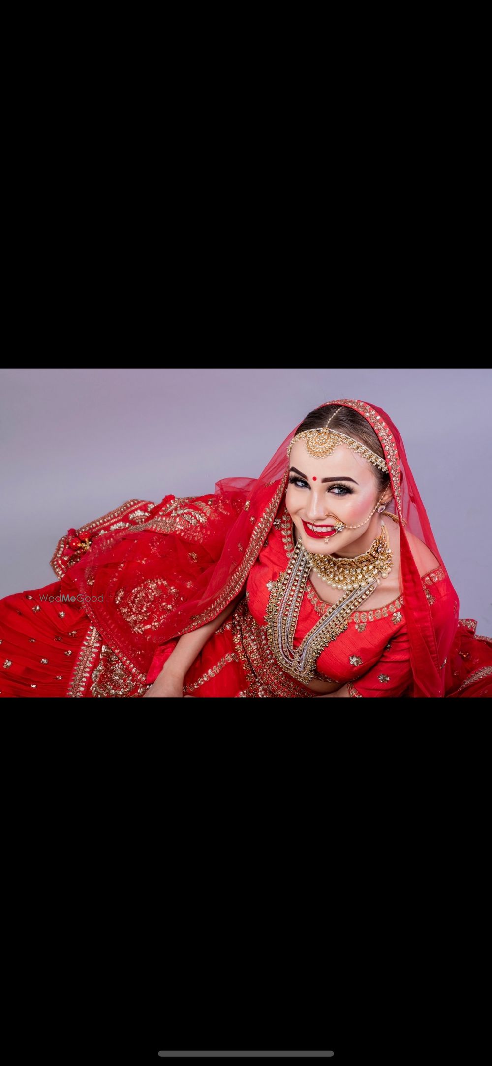 Photo From bridal  - By Makeup By Shruti Yadav