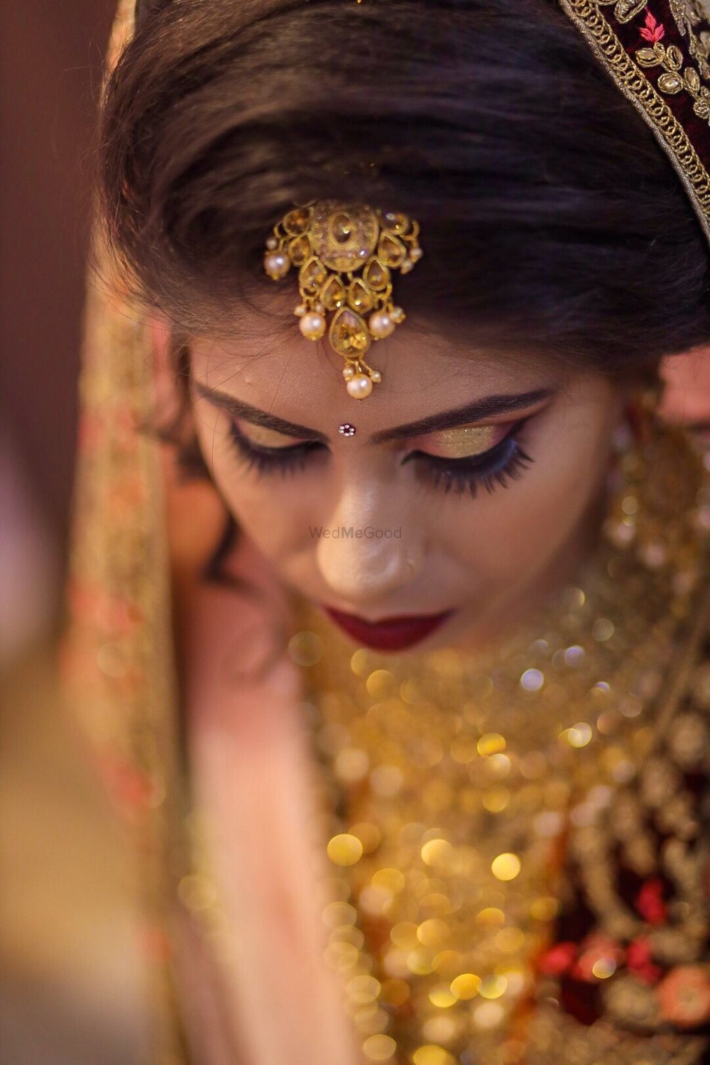 Photo From Akash Weds Nidhi - By CineFreak