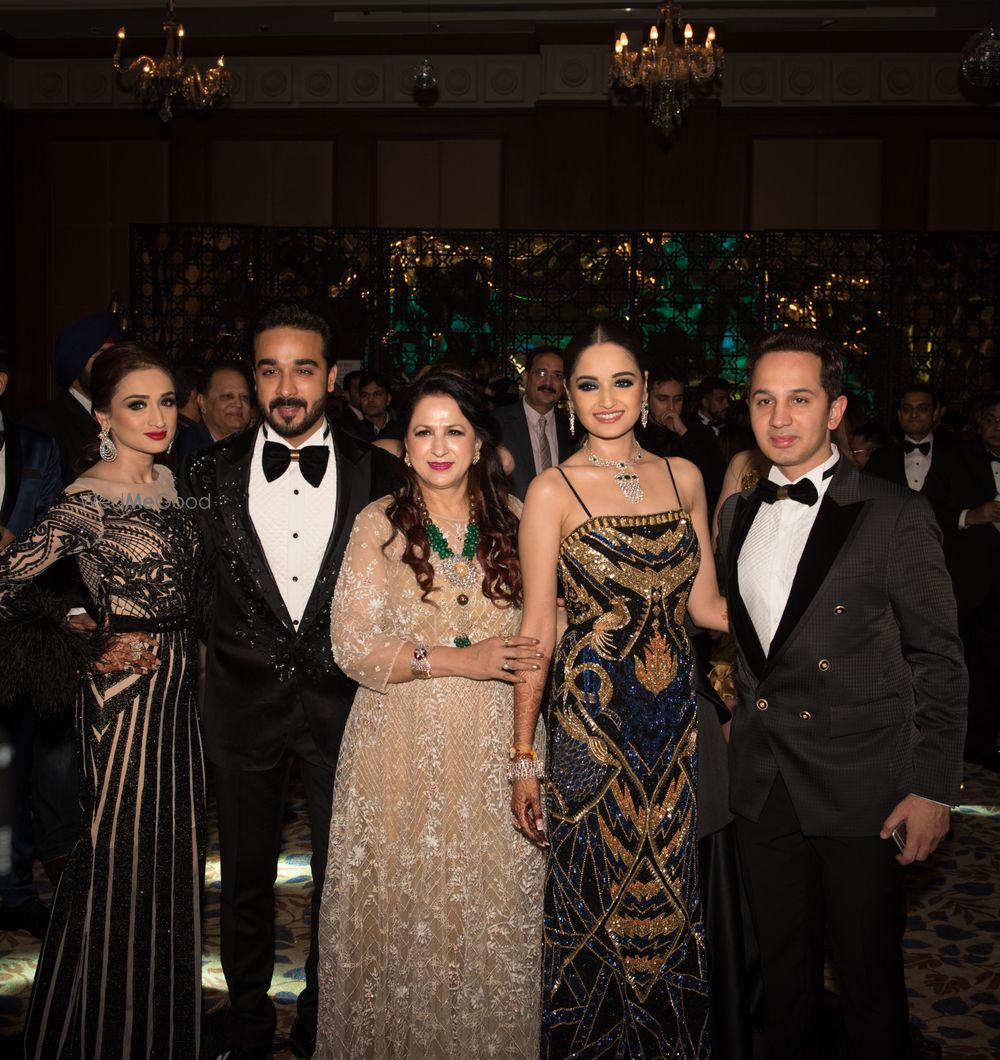 Photo From Kosagoa, Cocktail - By Manpreetkamal Production