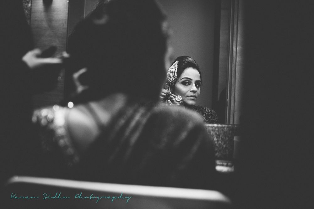 Photo From Ashmina & karan - By Karan Sidhu Photography