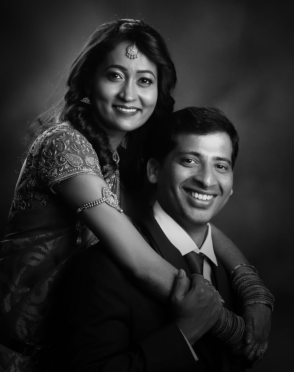 Photo From Portraits - By Pavan Kumar Photography