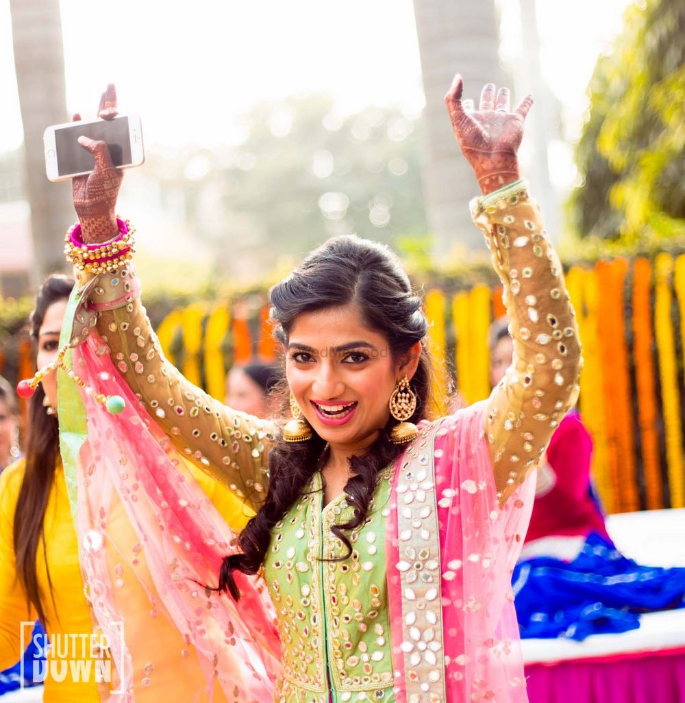 Photo From The Great Noor Mahal Wedding - By Shutterdown - Lakshya Chawla