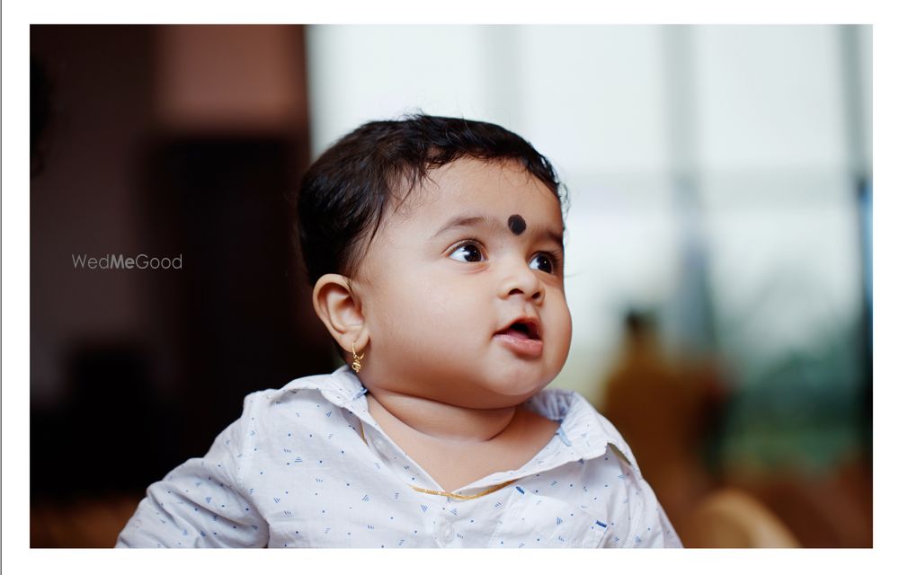 Photo From baby portfolio - By Pavan Kumar Photography