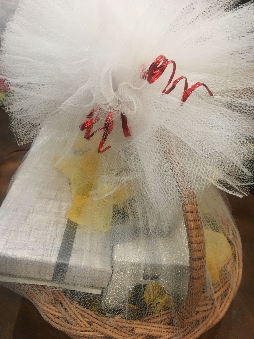 Photo From wedding favors  - By The Twenty Hampers