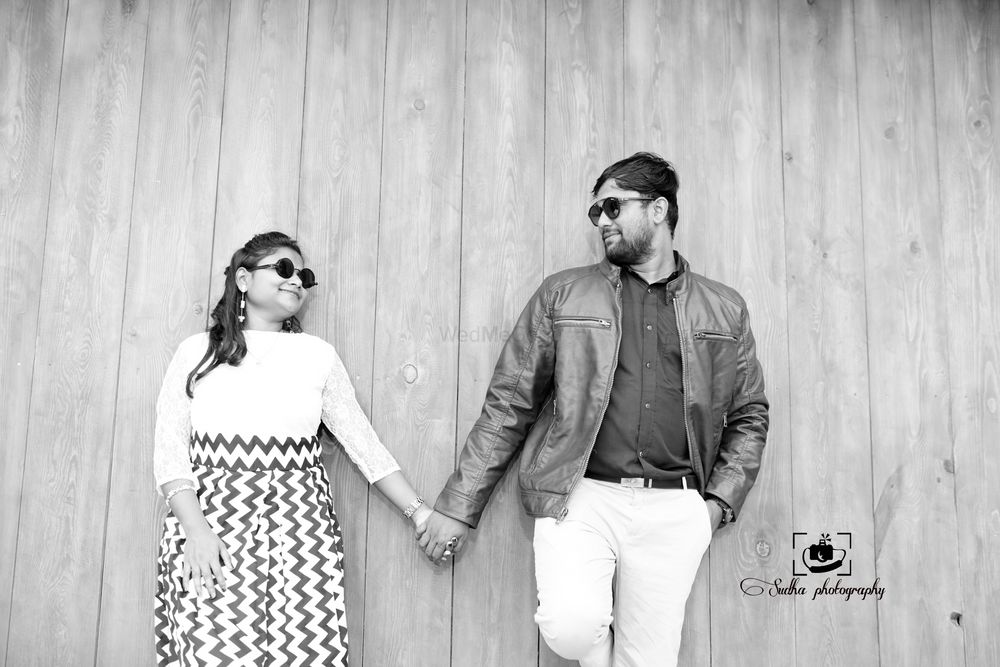 Photo From rajendar reddy + Haritha - By Studio S Weddingz