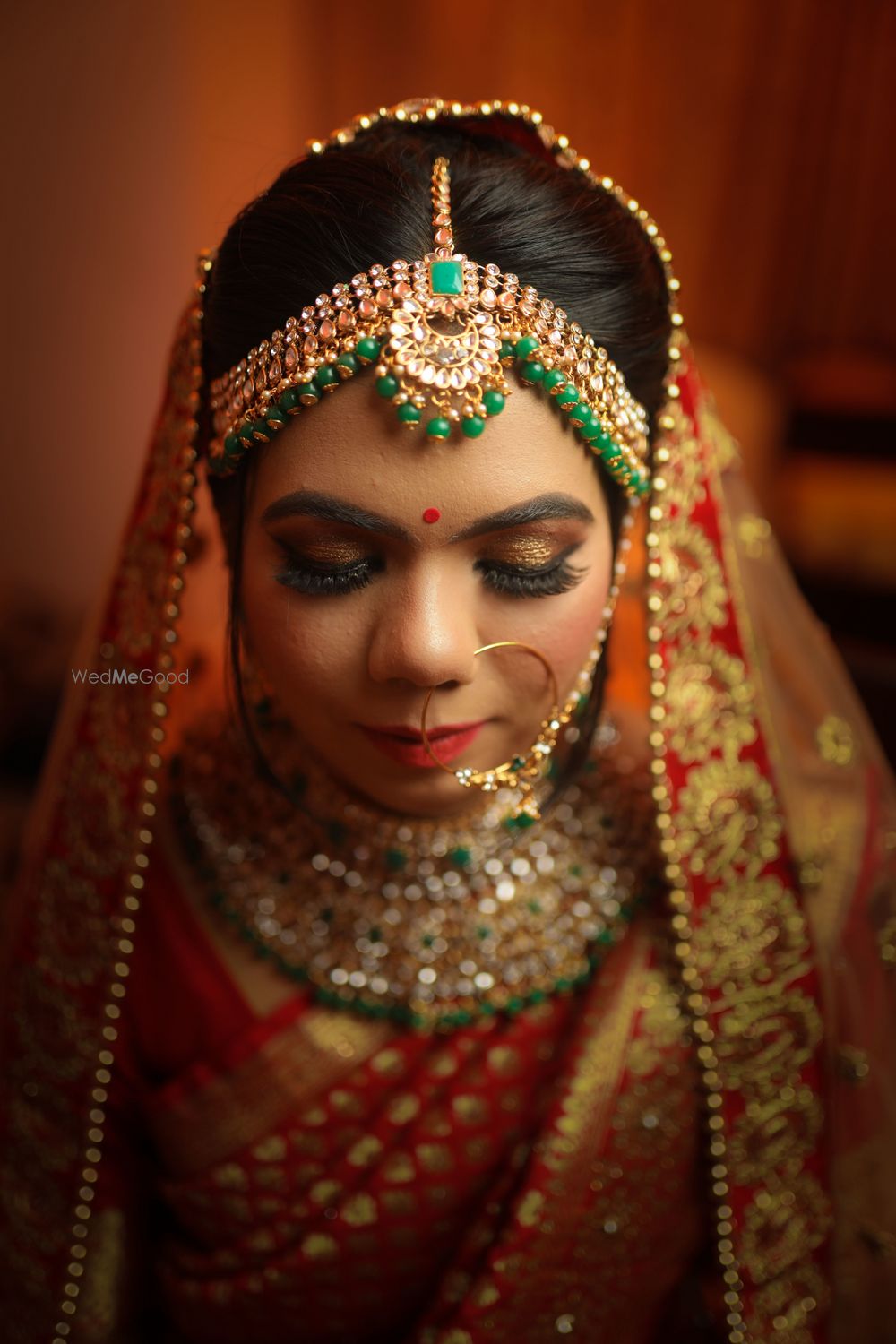 Photo From Upsana Wedding day - By Freedom Studios