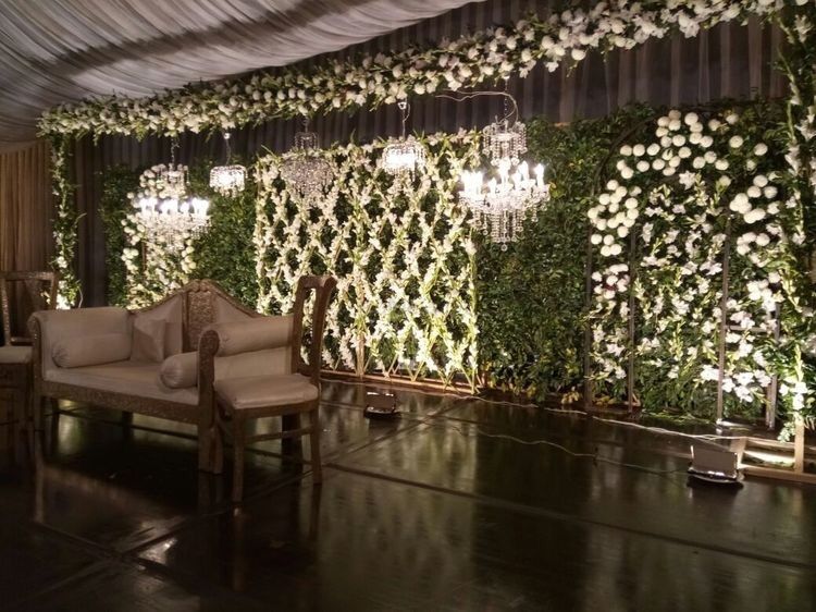 Photo From Aditya weds Meenal - By Jaipur Wedding Hub