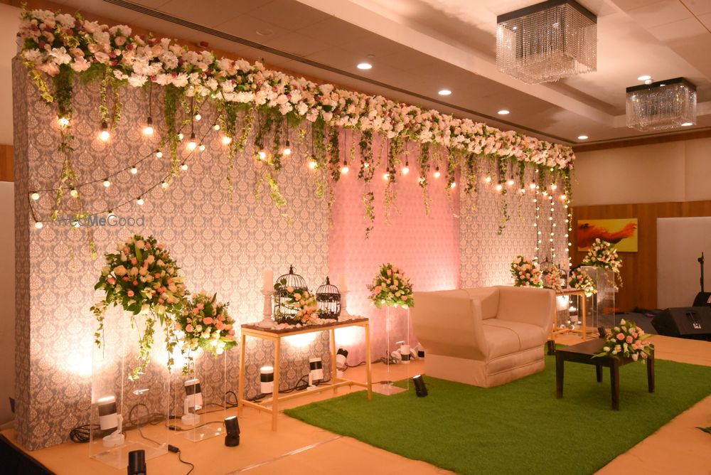 Photo From Chandini + Alif - By Maritus Events and Wedding Planners