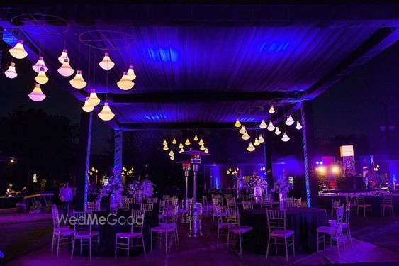 Photo From Wedding & Decor - By Shaadiwala Wedding Planners Pvt. Ltd.