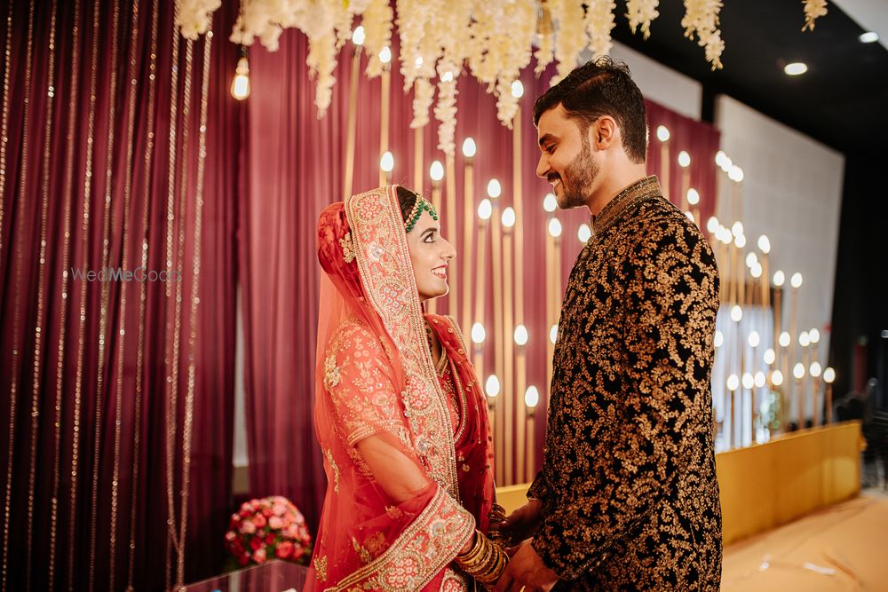 Photo From Suha +Sohail - By Maritus Events and Wedding Planners