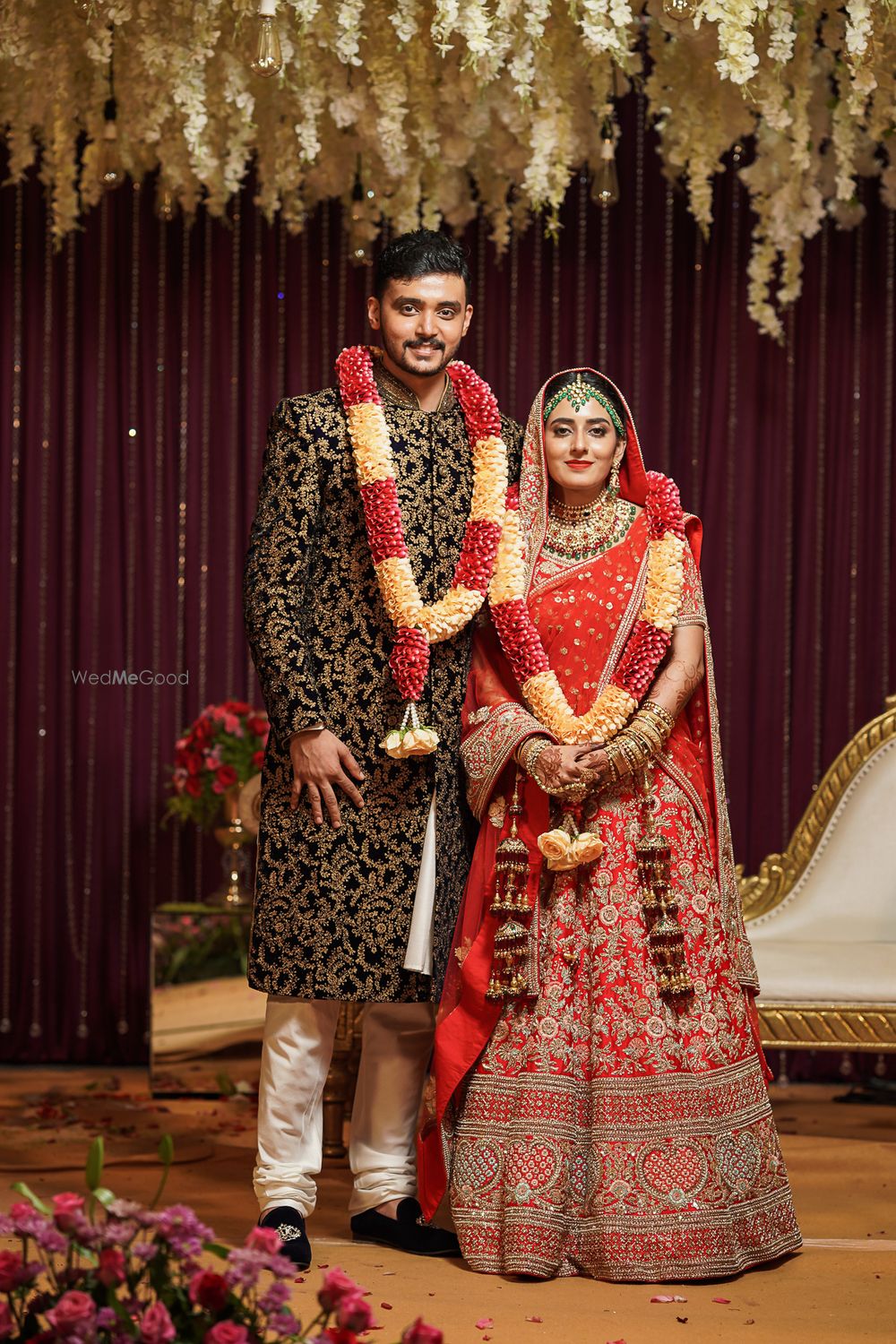 Photo From Suha +Sohail - By Maritus Events and Wedding Planners