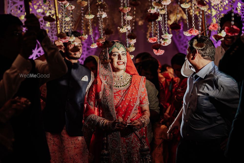 Photo From Suha +Sohail - By Maritus Events and Wedding Planners