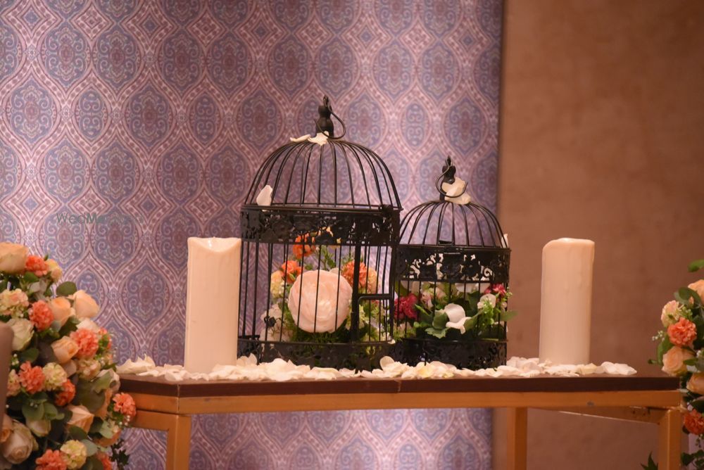 Photo From Suha +Sohail - By Maritus Events and Wedding Planners