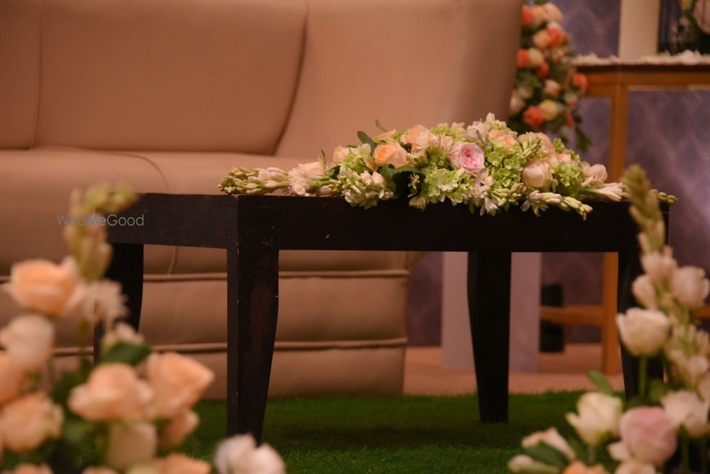 Photo From Suha +Sohail - By Maritus Events and Wedding Planners