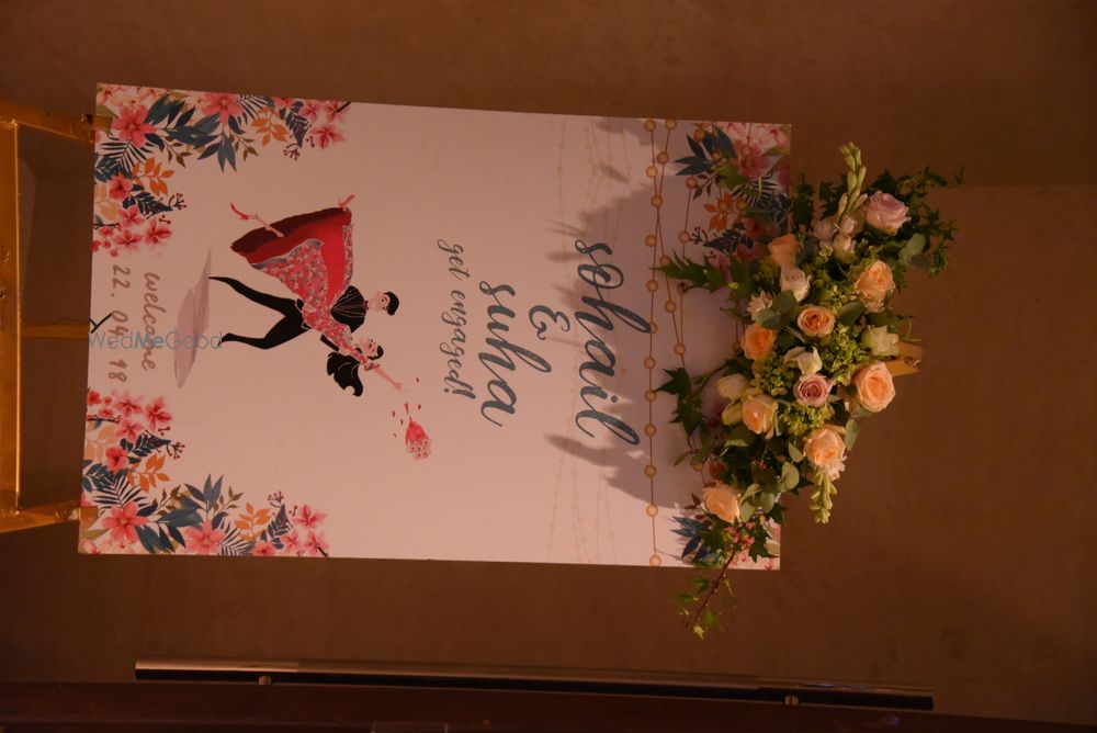 Photo From Suha +Sohail - By Maritus Events and Wedding Planners