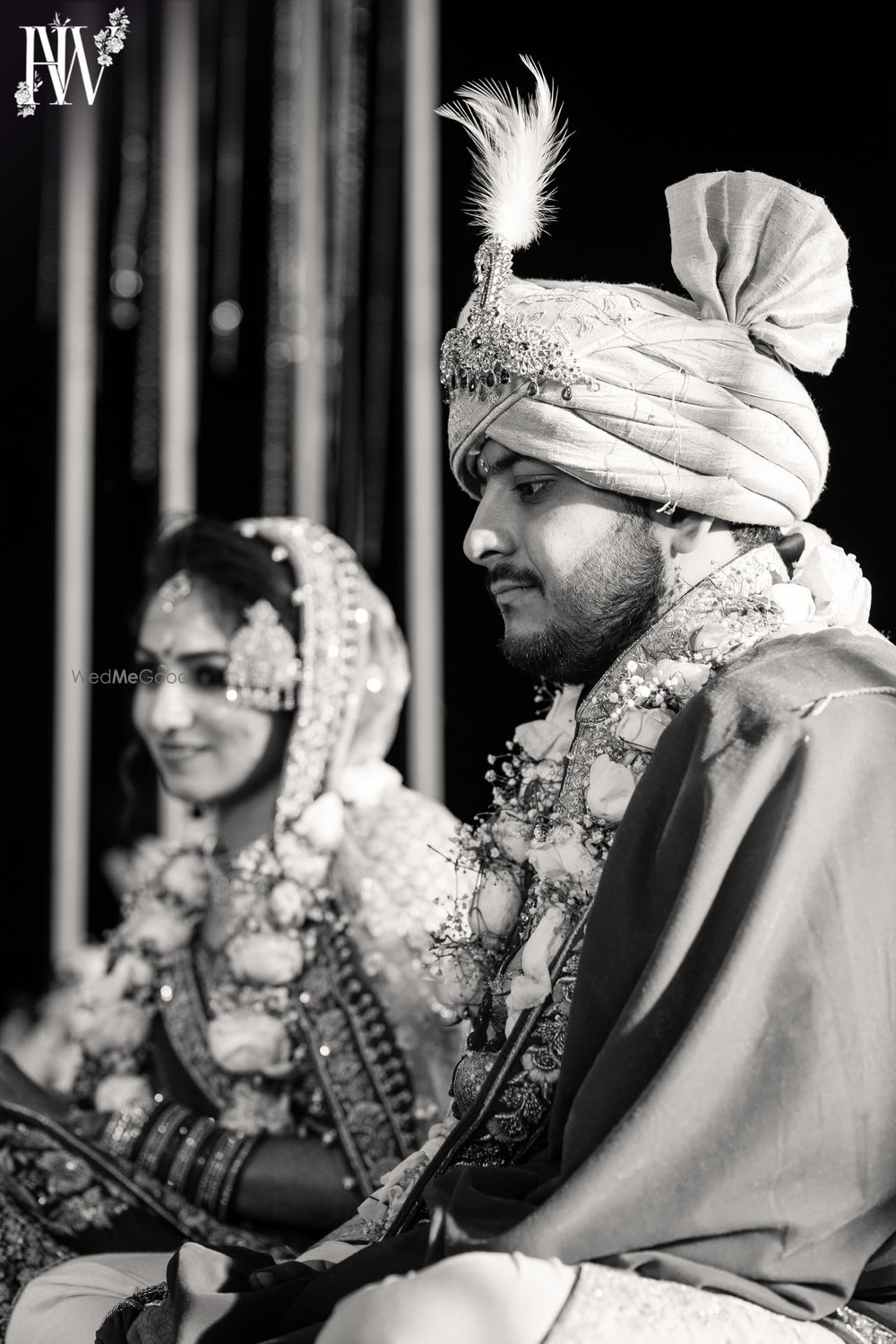 Photo From Sanchit & Anjali - By Humsafar Weddings