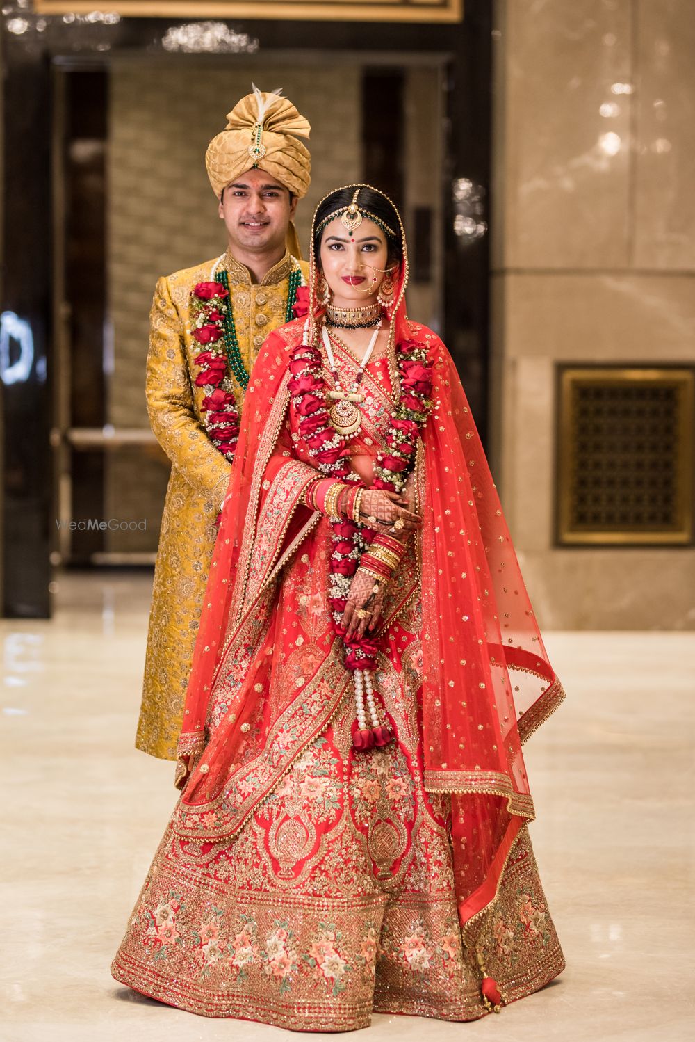 Photo From Sonali & Amar - By Studio W- Photography & Live Stream Experts