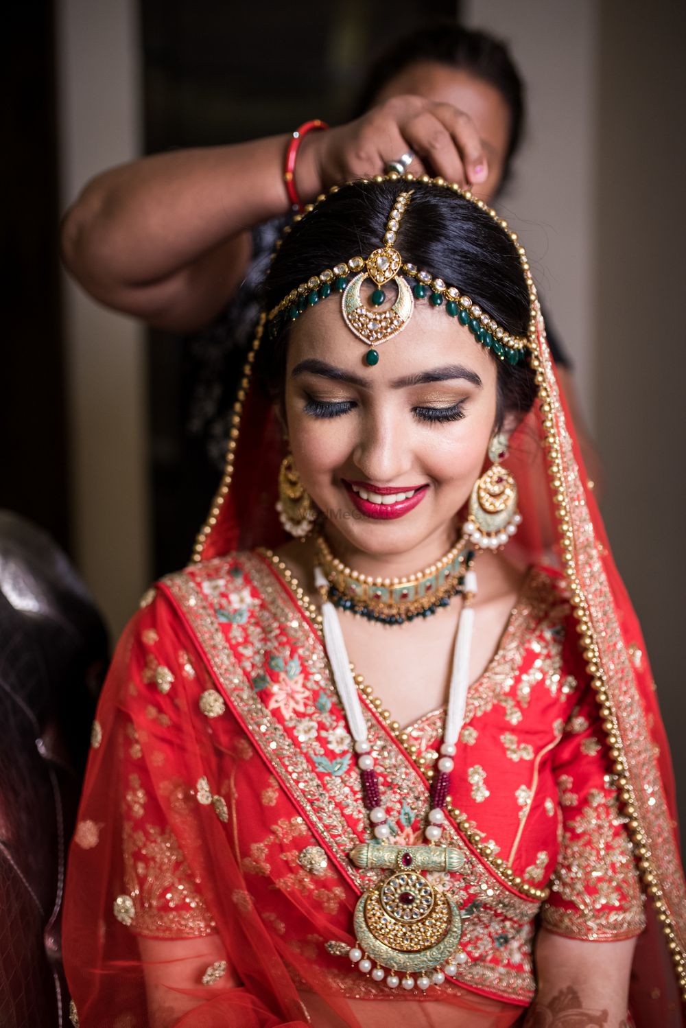 Photo From Sonali & Amar - By Studio W- Photography & Live Stream Experts