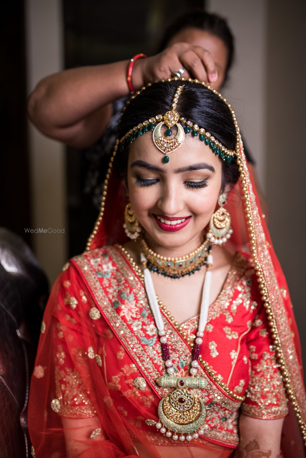 Photo From Sonali & Amar - By Studio W- Photography & Live Stream Experts