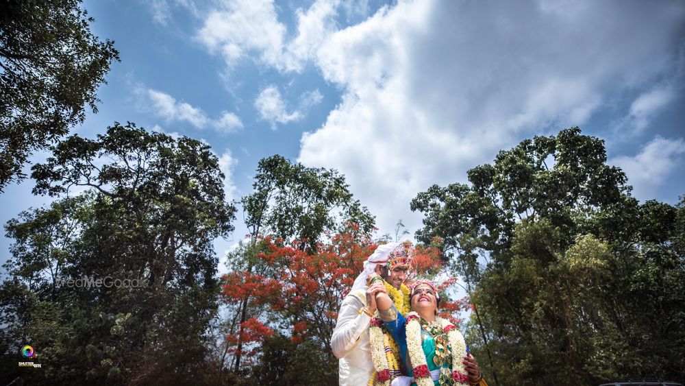 Photo From Pradeep Wedding - By Studio SB